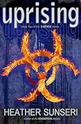 Uprising
