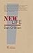 New Life