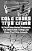 Cold Cases True Crime: 10 T...