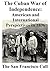 The Cuban War of Independence: American and International Perspectives in 1896