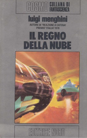 Il regno della nube (Paperback)