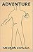 Adventure