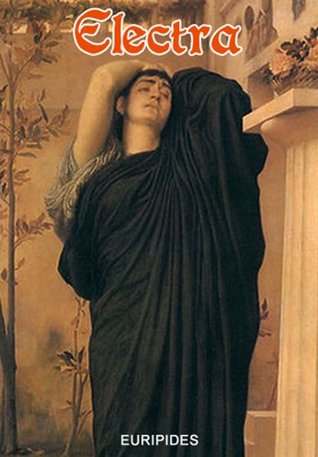 Electra