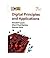 Digital Principles And Applications (SIE)