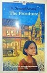 The Prostitute by ก.สุรางคนางค์