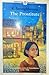The Prostitute (Oxford in Asia Paperbacks)