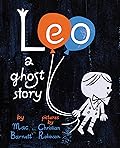 Leo: A Ghost Story 