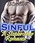 SINFUL: A Stepbrother Romance Bundle