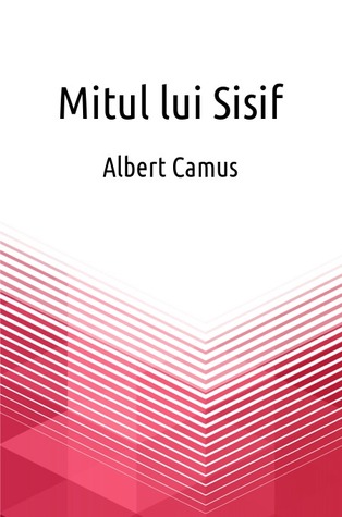 Mitul lui Sisif