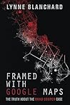 Framed: An Examination of the Nancy Cooper Murder Case