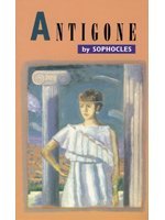Antigone