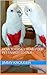 Secrets for How to Train Your Pet Parrot To Talk EASILY