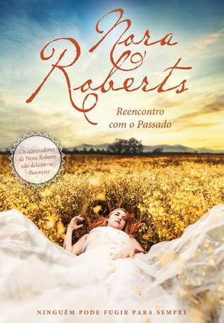 Reencontro com o Passado
