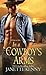 In a Cowboy's Arms by Janette Kenny