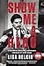 Show Me A Hero: A Tale of M...