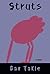 Struts