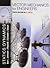 Vector Mechanics for Engineers: Statics and Dynamics, SI Edition