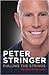 Pulling the Strings: My Aut...