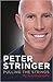 Pulling the Strings by Peter Stringer