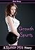 Growth Spurts (Rumor Mill B...