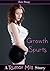 Growth Spurts (Rumor Mill Book 4)