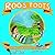 ROO'S TOOTS: The Stinkiest Boy in the World