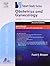Smart Study Series:Obstetrics & Gynecology