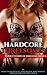 Hardcore Threesomes: 5 Explicit Stories of Threesome Erotica