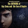 The Artwork of Guy Erma and the Son of Empire by Sally Ann Melia