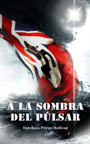 A la sombra del pulsar
