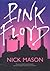 Pink Floyd