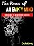 The Power of an Empty Mind: The Secret to Wealth and Success