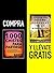 Compra 1000 CHISTES PARA PARTIRSE y llévate gratis ATRAE EL DINERO CON LA LEY DE LA ATRACCIÓN