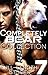 COMPLETELY BEAR COLLECTION: 7 Book Bundle (Billionaire, Biker, Rockstar Shifters)