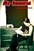 My Immortal by Tara Gilesbie