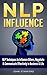 NLP Influence: NLP Techniqu...