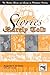 Stories Rarely Told: The Hidden Stories and Essays on Philippine History