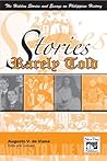 Stories Rarely To...