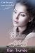 To Honor and Cherish by Kari Trumbo To Honor and Cherish by Kari Trumbo
