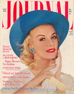 Louisa, Please Come Home (Unknown Binding)