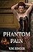 Phantom Pain