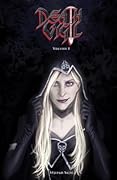 Death Vigil, Vol. 1