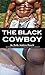 The Black Cowboy