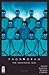 Phonogram: The Immaterial Girl #3