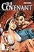 The Covenant #4