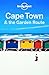 Lonely Planet Cape Town & the Garden Route (Travel Guide)