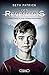 Les Revenants - tome 1