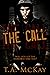 The Call