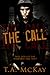 The Call