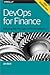 DevOps for Finance